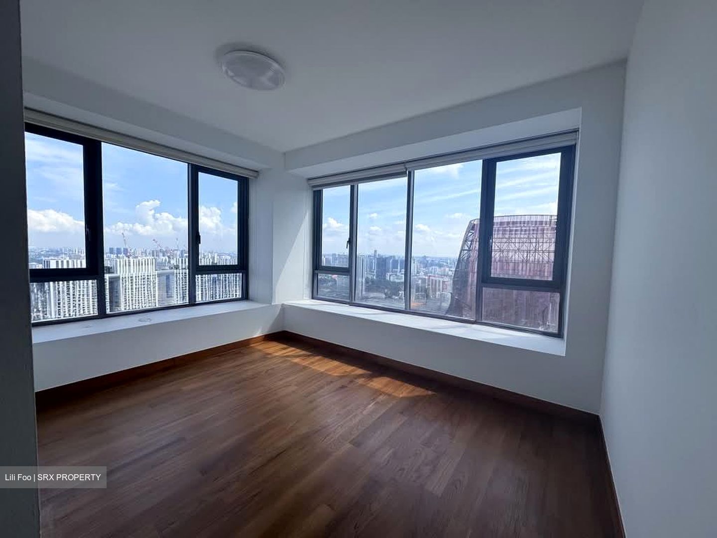 Altez (D2), Apartment #580285331